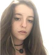 Estudiante de Diseño en la Universidad Complutense de Madrid con una gran experiencia en trabajos para particulares en Photoshop y en continua formación con ganas de compartir todos estos conocimientos en estos programas